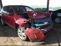 Photo 6 of 11 — 2013 Ford Edge