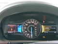 Photo 7 of 11 — 2013 Ford Edge
