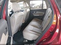 Photo 8 of 11 — 2013 Ford Edge