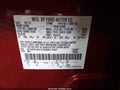 Photo 9 of 11 — 2013 Ford Edge