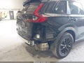 Photo 21 of 22 — 2026 Honda CR-V
