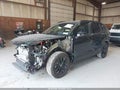 Photo 2 of 22 — 2026 Honda CR-V
