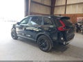 Photo 3 of 22 — 2026 Honda CR-V