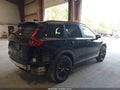 Photo 4 of 22 — 2026 Honda CR-V