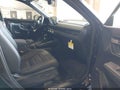 Photo 5 of 22 — 2026 Honda CR-V
