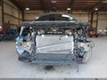 Photo 6 of 22 — 2026 Honda CR-V