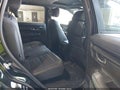 Photo 8 of 22 — 2026 Honda CR-V