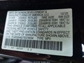 Photo 9 of 22 — 2026 Honda CR-V