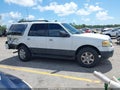 Photo 13 of 16 — 2011 Ford Expedition