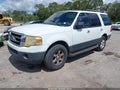 Photo 2 of 16 — 2011 Ford Expedition
