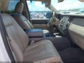 Photo 5 of 16 — 2011 Ford Expedition