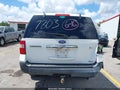 Photo 6 of 16 — 2011 Ford Expedition