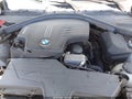 Photo 10 of 12 — 2014 BMW 3 Series