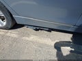 Photo 12 of 12 — 2014 BMW 3 Series