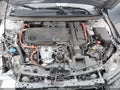 Photo 10 of 22 — 2024 Honda Accord
