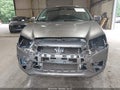 2019 Mitsubishi Outlander Sport — photo 6 of 17 | VIN JA4AP3AU5KU028000