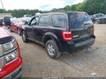 Photo 3 of 11 — 2012 Ford Escape
