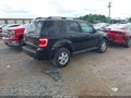 Photo 4 of 11 — 2012 Ford Escape
