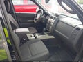 Photo 5 of 11 — 2012 Ford Escape