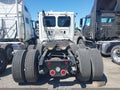 Photo 17 of 21 — 2017 Freightliner Cascadia 125
