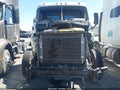 Photo 10 of 21 — 2017 Freightliner Cascadia 125