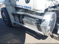 Photo 21 of 21 — 2017 Freightliner Cascadia 125