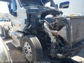 Photo 11 of 21 — 2017 Freightliner Cascadia 125