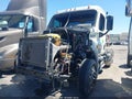 Photo 2 of 21 — 2017 Freightliner Cascadia 125