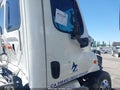 Photo 13 of 21 — 2017 Freightliner Cascadia 125