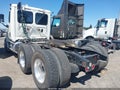 Photo 3 of 21 — 2017 Freightliner Cascadia 125