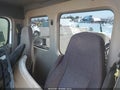 Photo 6 of 21 — 2017 Freightliner Cascadia 125