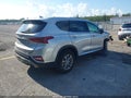 Photo 4 of 17 — 2019 Hyundai Santa Fe