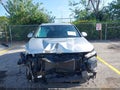 Photo 6 of 17 — 2019 Hyundai Santa Fe