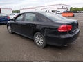 Photo 3 of 11 — 2012 Volkswagen Passat