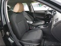 Photo 5 of 11 — 2012 Volkswagen Passat