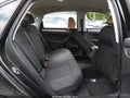 Photo 8 of 11 — 2012 Volkswagen Passat