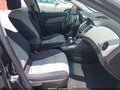 Photo 5 of 11 — 2013 Chevrolet Cruze