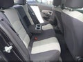 Photo 8 of 11 — 2013 Chevrolet Cruze