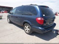 Photo 3 of 17 — 2005 Dodge Grand Caravan