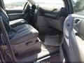 Photo 5 of 17 — 2005 Dodge Grand Caravan