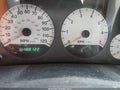 Photo 7 of 17 — 2005 Dodge Grand Caravan