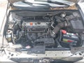 Photo 10 of 11 — 2011 Honda Accord