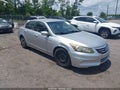 Photo 1 of 11 — 2011 Honda Accord