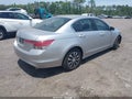 Photo 4 of 11 — 2011 Honda Accord