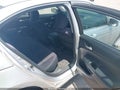 Photo 8 of 11 — 2011 Honda Accord