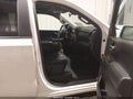 Photo 5 of 16 — 2020 Chevrolet Silverado 1500