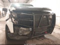Photo 6 of 16 — 2020 Chevrolet Silverado 1500
