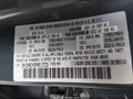 Photo 9 of 16 — 2023 Mazda CX-30