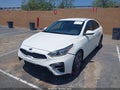 Photo 2 of 17 — 2021 Kia Forte