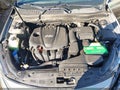 Photo 10 of 16 — 2013 Kia Optima